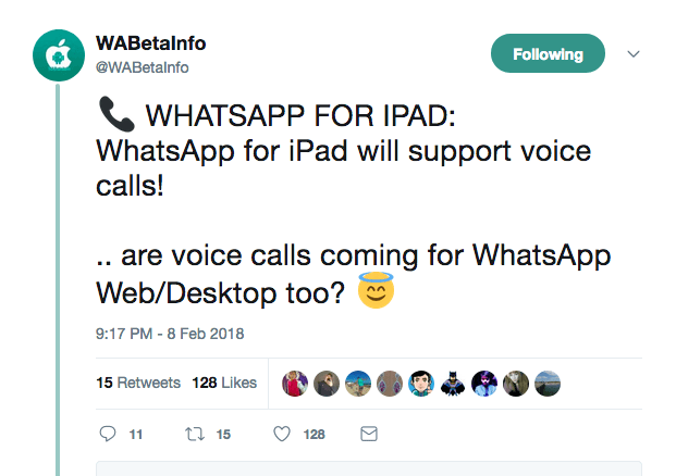 whatsapp-web-voice-call-1