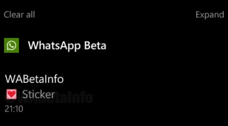 whatsapp-windows-phone-live-location-2