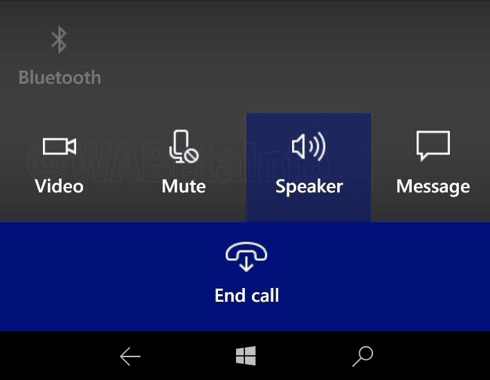 windows-phone-quick-switch