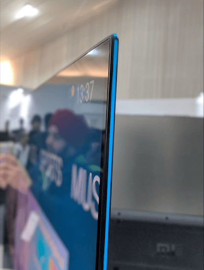 xiaomi-mitv4-india-1