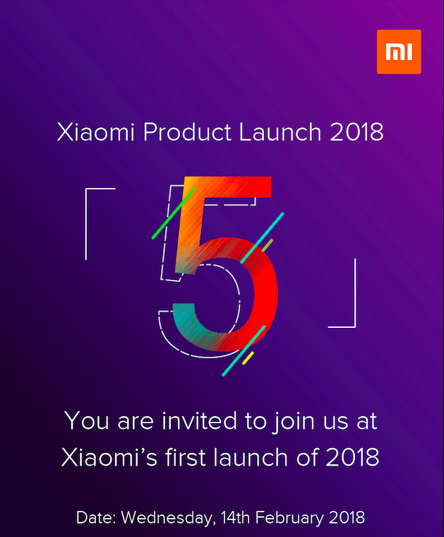 xiaomi-product-launch-2018