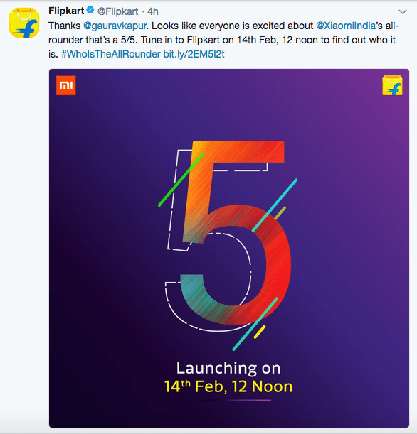 xiaomi-redmi-note-5-feb14-event1