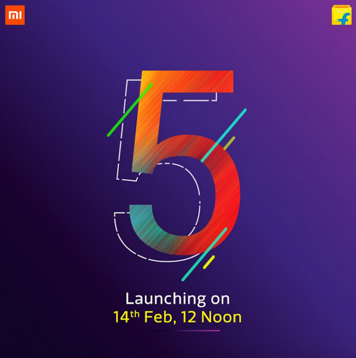 xiaomi redmi 5 flipkart