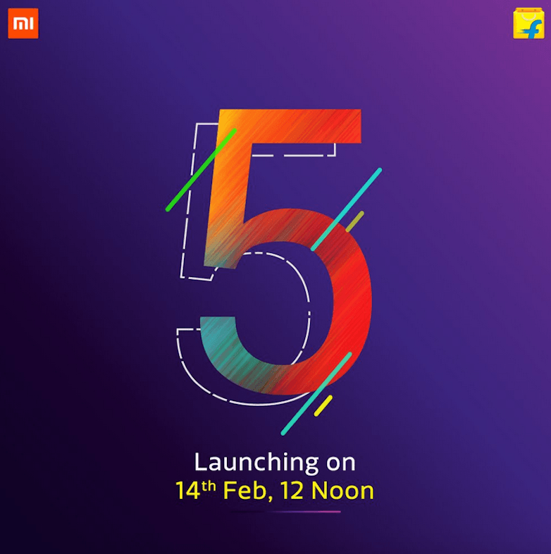 xiaomi-redmi-note-5-feb14-event2