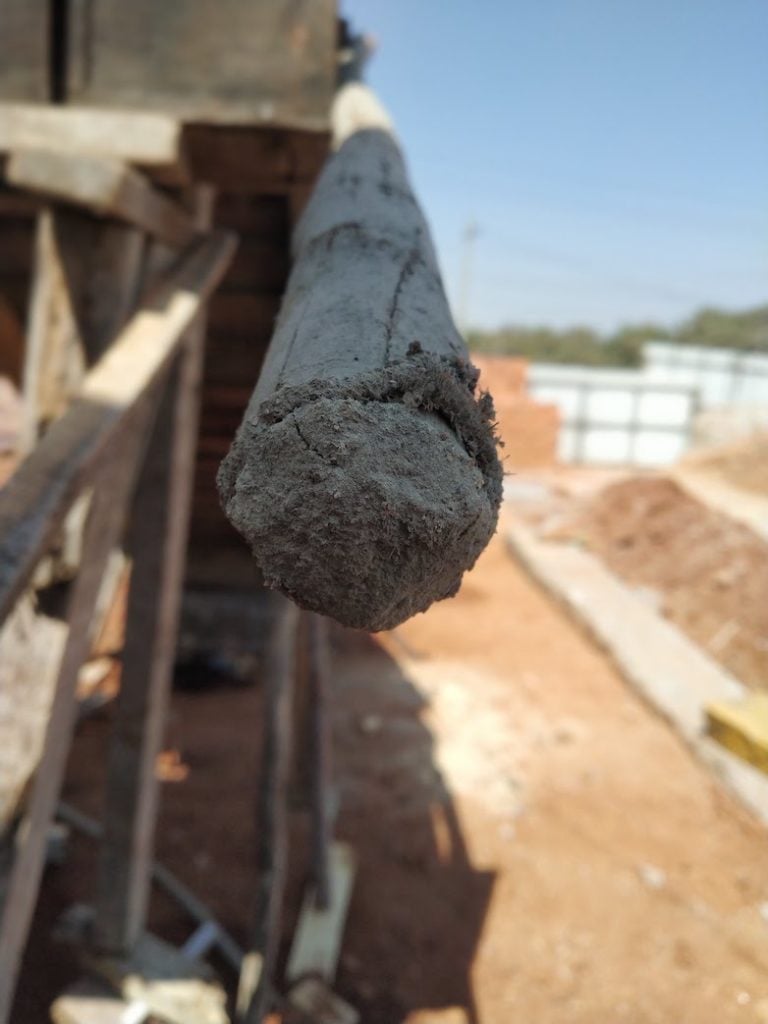 xiaomi-redmi-note5-pro-firstimpressions-7