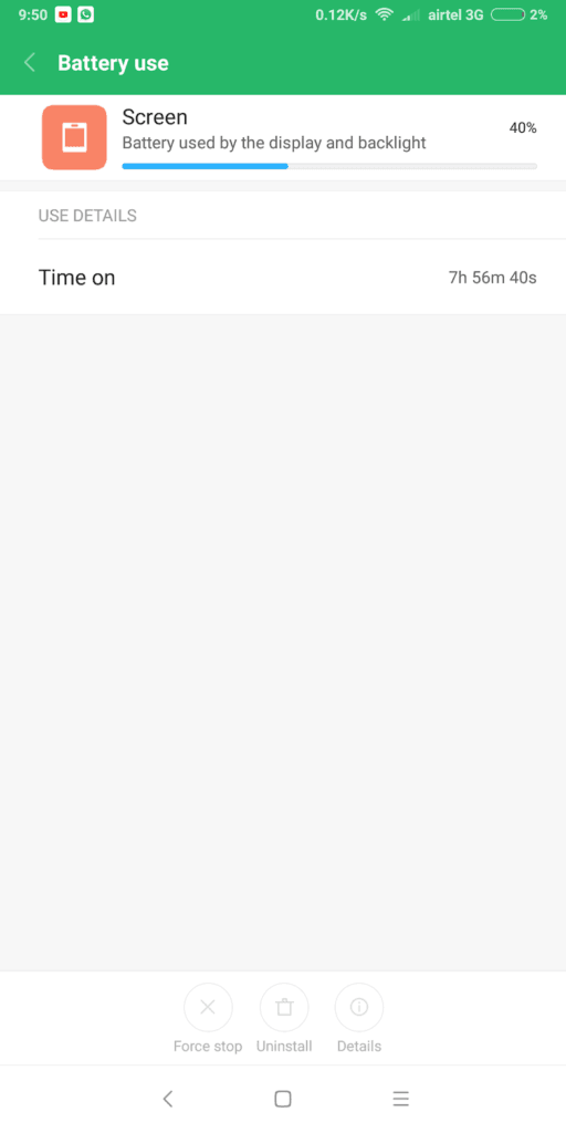 xiaomi-redmi-note5-pro-firstimpressions-battery