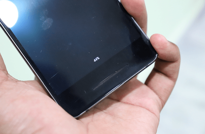 AndroidP-Developer-Preview-Battery-Ambient-Display