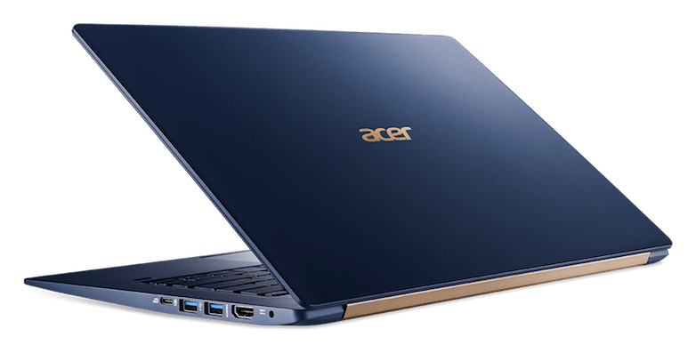 acer-swift-5-india