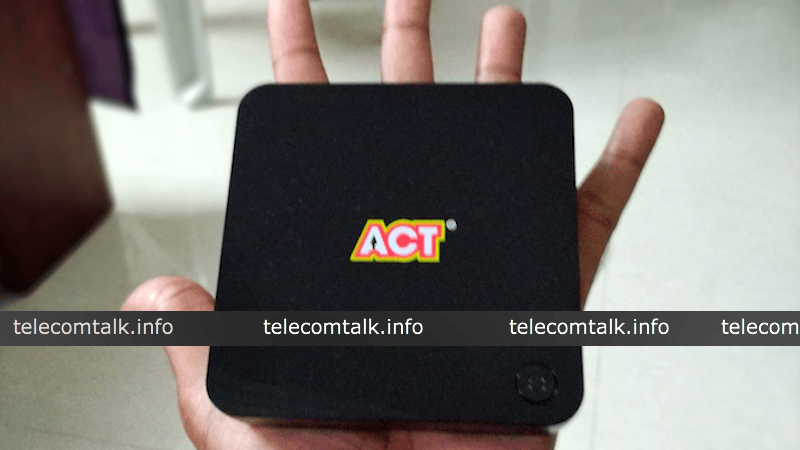 acttv-plus-android-1