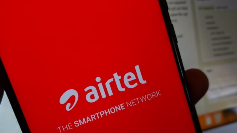 Bharti Airtel is Offering 1GB of 3G Data for 28 Days at Rs 65 for Prepaid Users