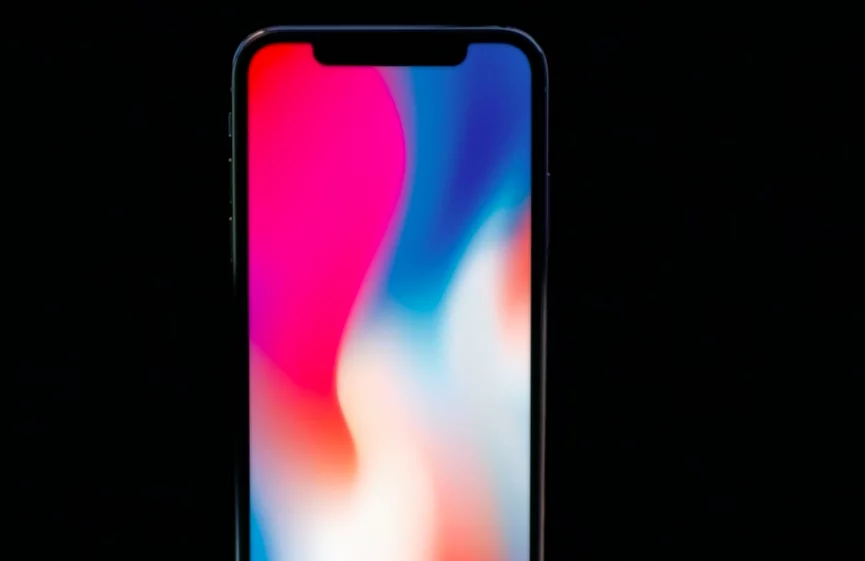 apple-iphone11-notch