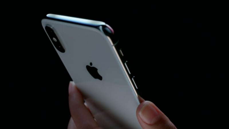apple-iphonex-2018