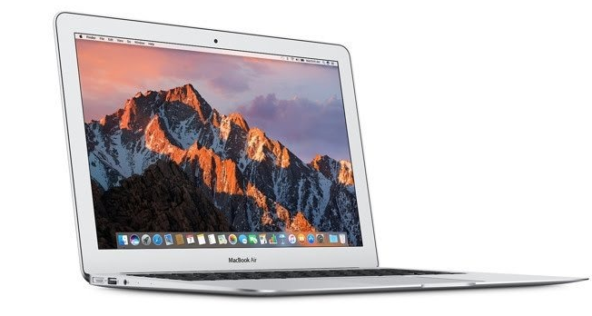 apple-macbook-air