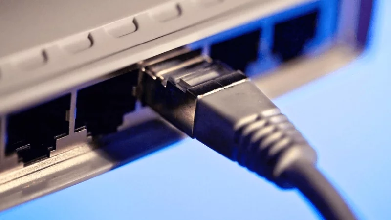 broadband-gamers
