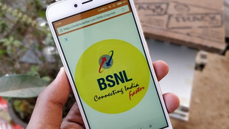 bsnl-family-broadband-plan