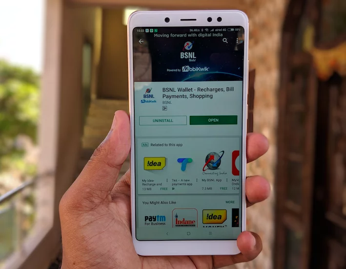 bsnl-holi-dhamaka-plan
