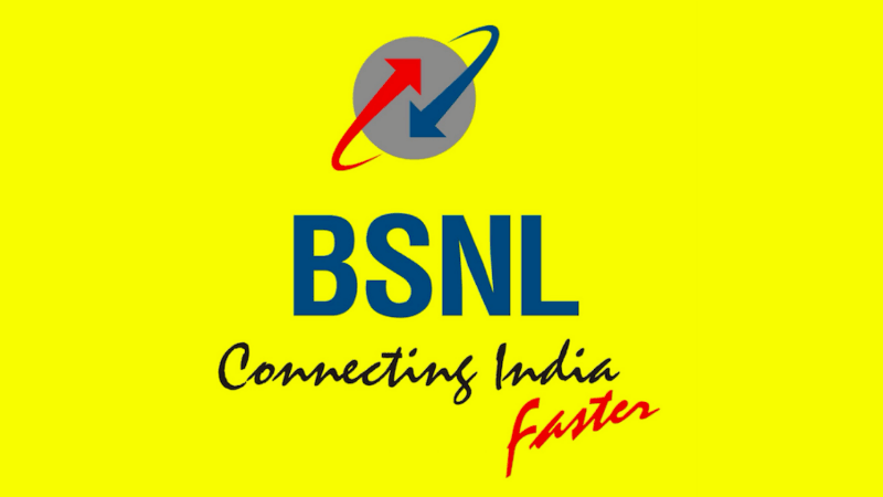 bsnl-postpaid-roaming-calls