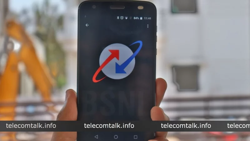 bsnl-prepaid-plans