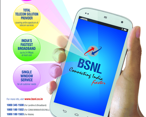 bsnl-rs875-ftth-plan