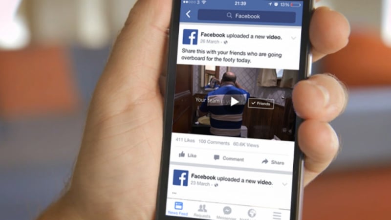 facebook-data-users