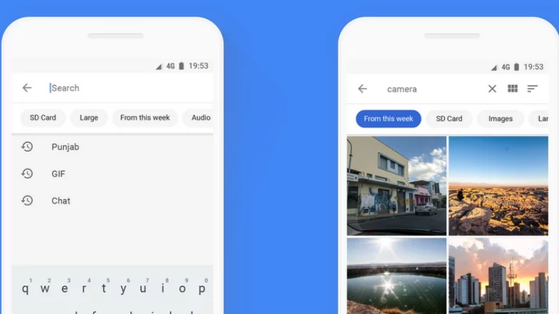 google-files-go-android-update