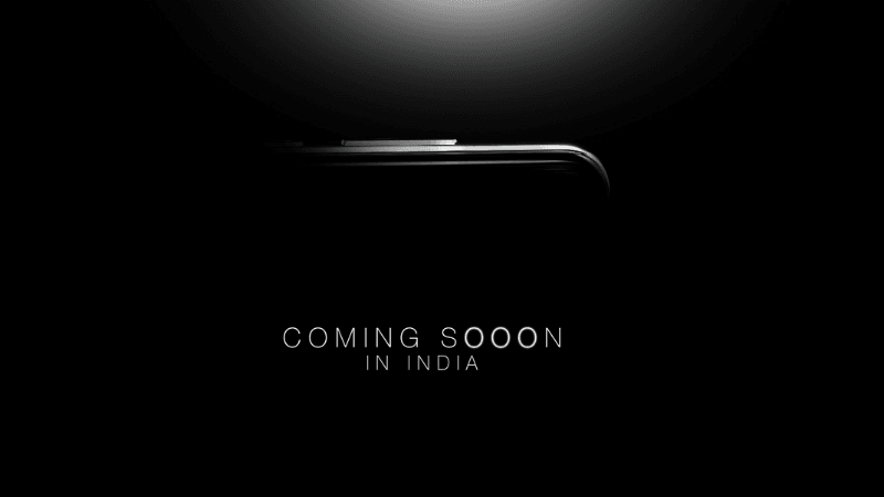 huawei-p20pro-india
