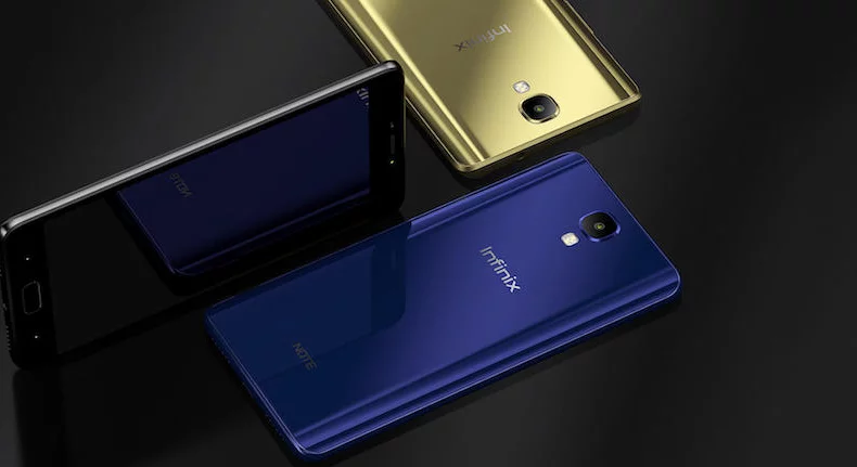 infinix-note4-android-oreo