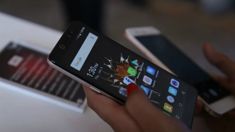 itel-s42-a44-a44pro-india