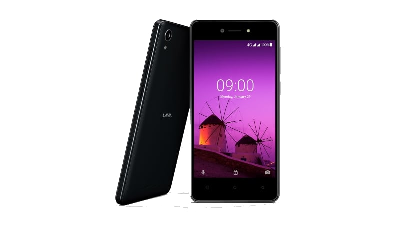 lava-z50-android-oreo-go-india