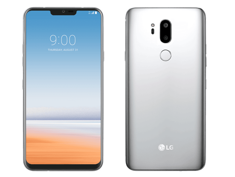 lg-flagship-concept-renders-1