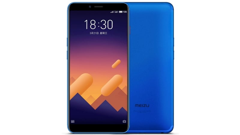 meizu-e3-price-specifications