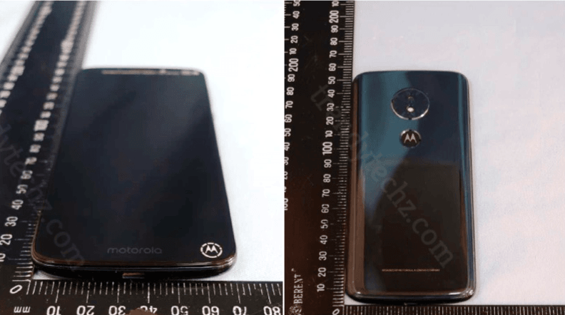 moto-g6-play-images-1