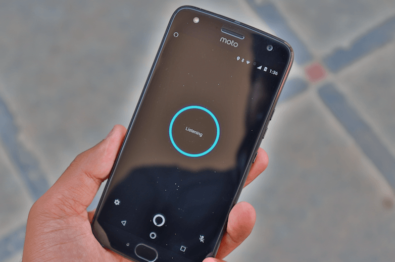 Amazon Alexa to Interact With Users in Hindi Soon - 34