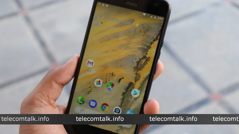 moto-x4-nokia6-2018