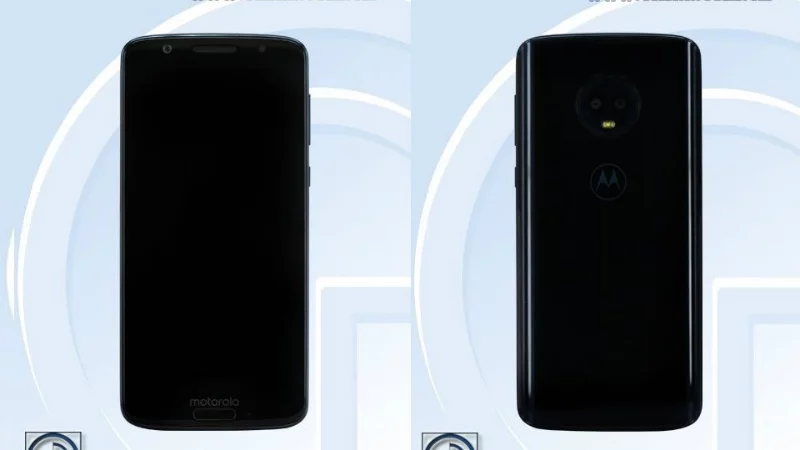 motorola-moto-g6-tenaa