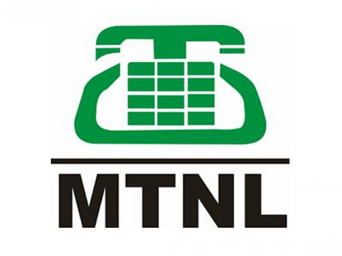 mtnl prepaid