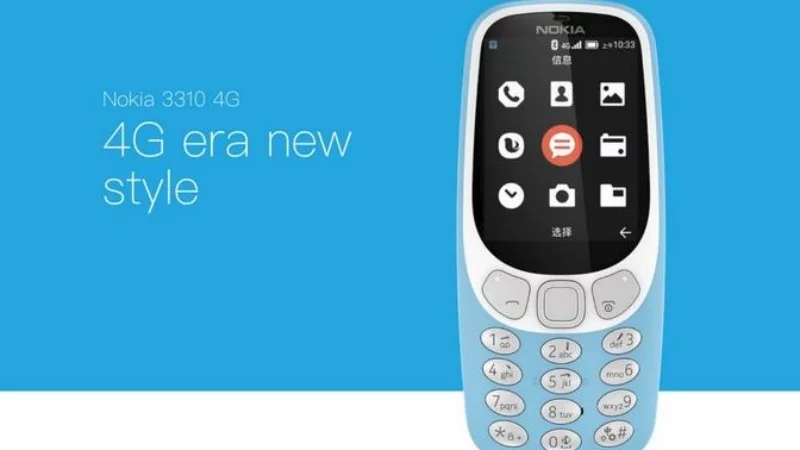 nokia-3310-4g-spreadtrum-soc