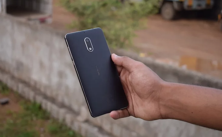 nokia6-3gbram-price-cut