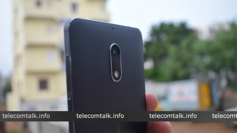 nokia6-android-oreo-update-india