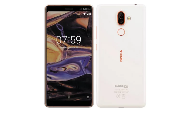 nokia7plus-india-1