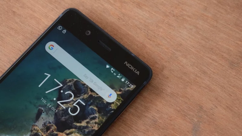 nokia8-2018-1