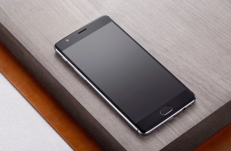 oneplus-3-3t-open-beta