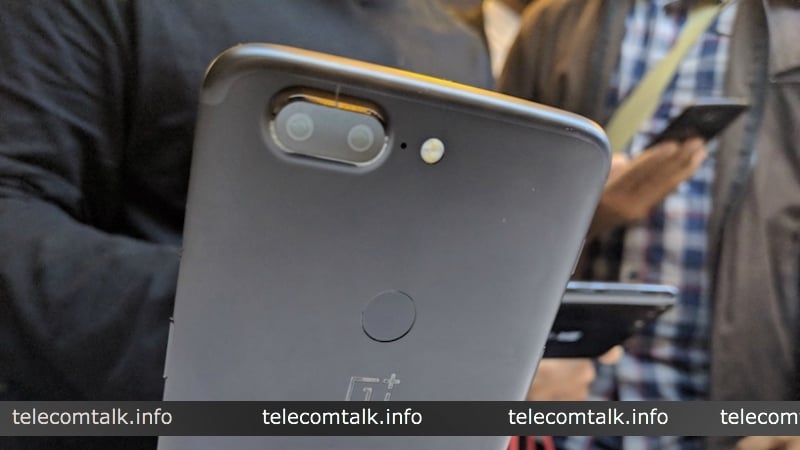 OnePlus Plans to Expand Retail Presence in India With New Offline Stores and Partnership with Croma