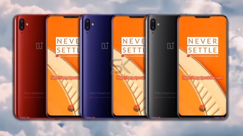 oneplus6-concept-2