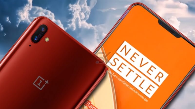 oneplus6-concept-video
