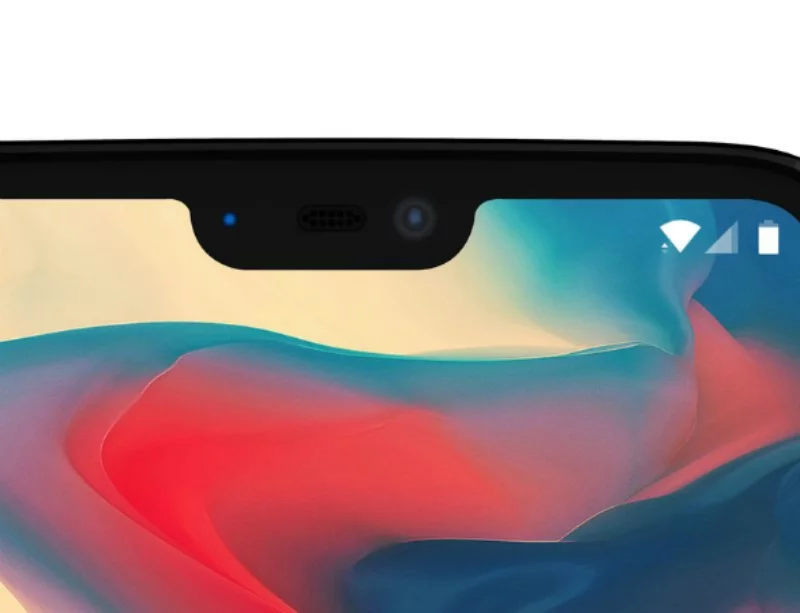 oneplus6-notch