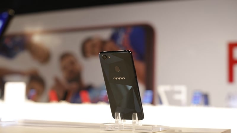 oppo-f7-india-2