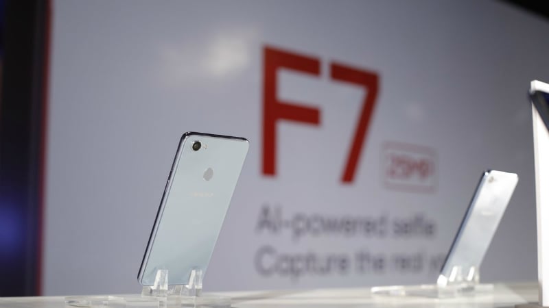 oppo-f7-india