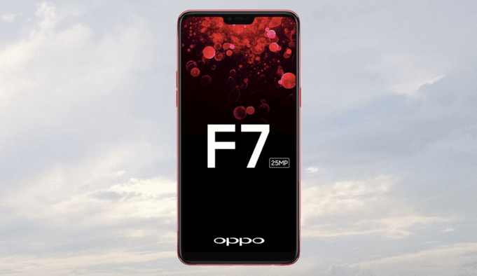 oppo-f7-release-date-1