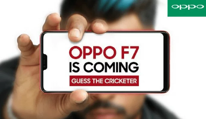 oppo-f7-release-date-2